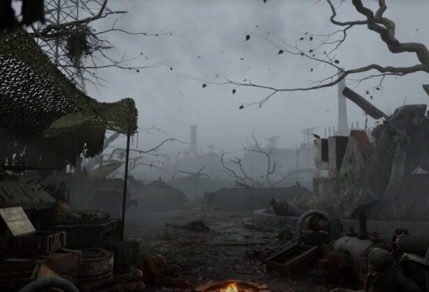 Twórcy Stalkera 2 zapowiadają wyczekiwane nowości. Ciekawość fanów wreszcie zostanie zaspokojona