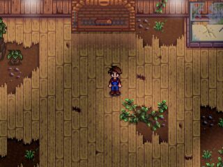 Twórca Stardew Valley wpłacił pokaźną darowiznę na rozwój technologii wykorzystywanej w&nbsp;grach indie