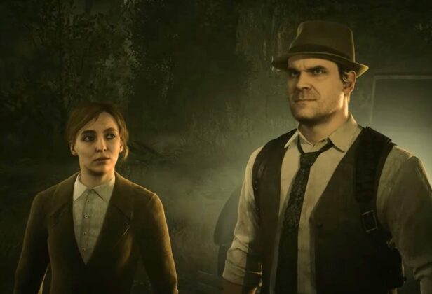 Najgorszy reżyser świata powróci. Znów chce bezcześcić znaną serię growych horrorów