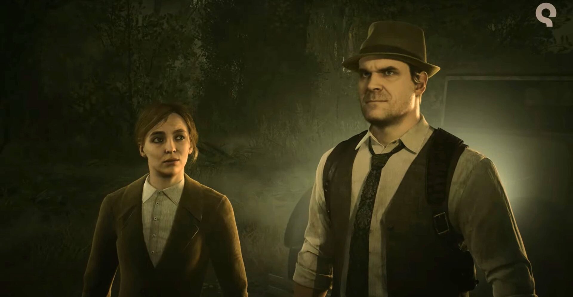 Najgorszy reżyser świata powróci. Znów chce bezcześcić znaną serię growych horrorów