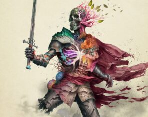 Przekleństwo RPG Obsidianu – The Outer Worlds 2 i Avowed są skazane na drugą ligę, bo brakuje im jednego magicznego składnika