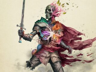 Przekleństwo RPG Obsidianu – The Outer Worlds 2 i Avowed są skazane na drugą ligę, bo brakuje im jednego magicznego składnika