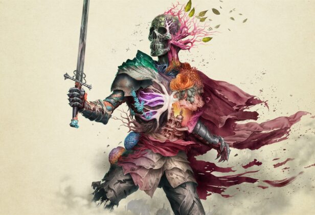 Przekleństwo RPG Obsidianu – The Outer Worlds 2 i Avowed są skazane na drugą ligę, bo brakuje im jednego magicznego składnika