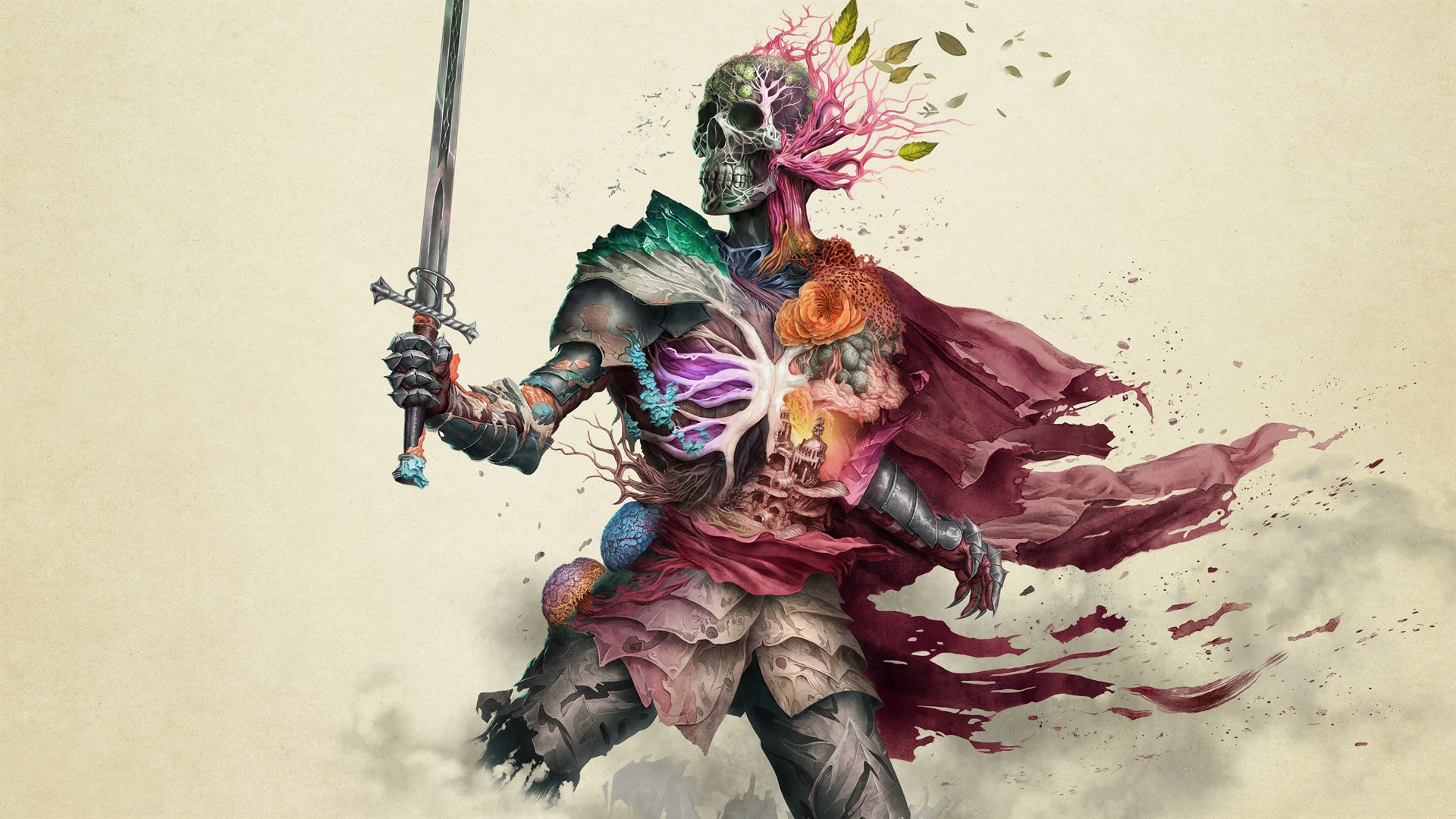 Przekleństwo RPG Obsidianu – The Outer Worlds 2 i Avowed są skazane na drugą ligę, bo brakuje im jednego magicznego składnika