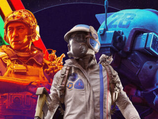 Arc Raiders najlepiej sprzedającą się grą na Steamie w listopadzie? Prognozy mówią o prawie 8 milionach egzemplarzy