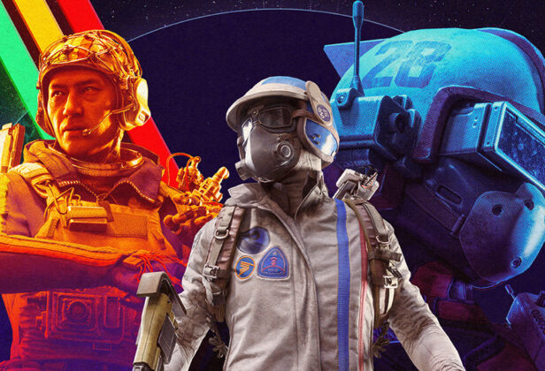 Arc Raiders najlepiej sprzedającą się grą na Steamie w listopadzie? Prognozy mówią o prawie 8 milionach egzemplarzy