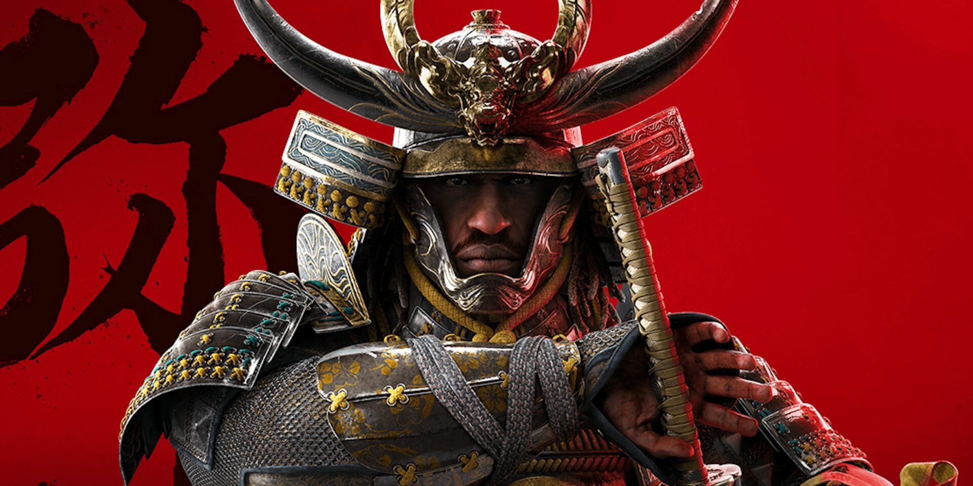 Darmowe przedmioty i nowa misja w Assassin’s Creed Shadows! Ubisoft ogłasza początek świątecznego wydarzenia