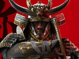 Darmowe przedmioty i nowa misja w Assassin’s Creed Shadows! Ubisoft ogłasza początek świątecznego wydarzenia