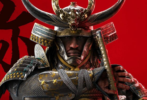 Darmowe przedmioty i nowa misja w Assassin’s Creed Shadows! Ubisoft ogłasza początek świątecznego wydarzenia