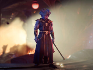 Twórcy Baldur’s Gate’a 3 wrzucili coś specjalnego na koniec roku. To przegląd najzabawniejszych modów