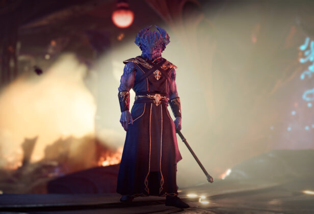 Twórcy Baldur’s Gate’a 3 wrzucili coś specjalnego na koniec roku. To przegląd najzabawniejszych modów