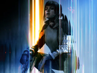 Wielkie zmiany w wydawaniu kolejnych odsłon Call of Duty. Activision reaguje na słabszy start Black Ops 7