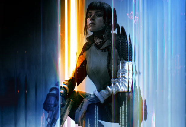 Wielkie zmiany w wydawaniu kolejnych odsłon Call of Duty. Activision reaguje na słabszy start Black Ops 7