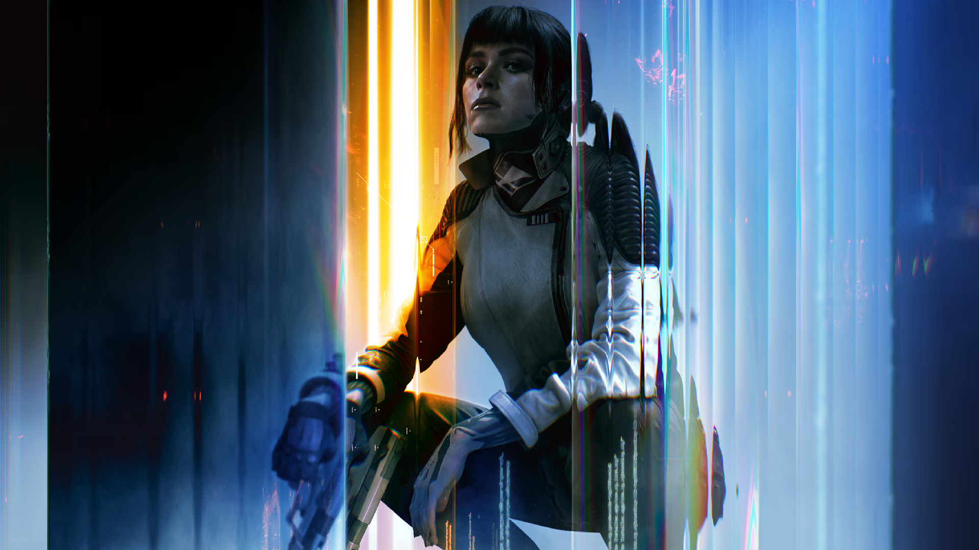 Wielkie zmiany w wydawaniu kolejnych odsłon Call of Duty. Activision reaguje na słabszy start Black Ops 7