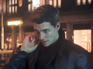 Pościgi, wybuchy i oczywiście gadżety! Zobacz długi gameplay z 007 First Light