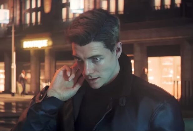 Pościgi, wybuchy i oczywiście gadżety! Zobacz długi gameplay z 007 First Light