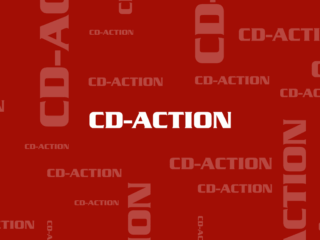 CD-Action w ofercie InPostu. Prenumeratę odbierzesz w Paczkomatach