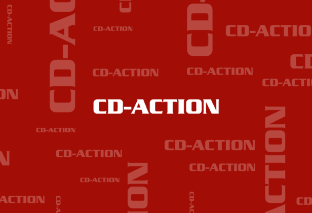 CD-Action w ofercie InPostu. Prenumeratę odbierzesz w Paczkomatach