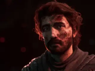 Clair Obscur: Expedition 33 z dużą darmową aktualizacją. Twórcy świętują historyczne zwycięstwo