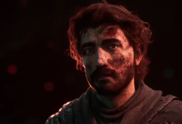 Clair Obscur: Expedition 33 z dużą darmową aktualizacją. Twórcy świętują historyczne zwycięstwo