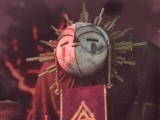 Clair Obscur: Expedition 33 największą premierą 2025 w Game Passie. Gra prześcignęła nawet wydany w tym samym czasie remaster Obliviona