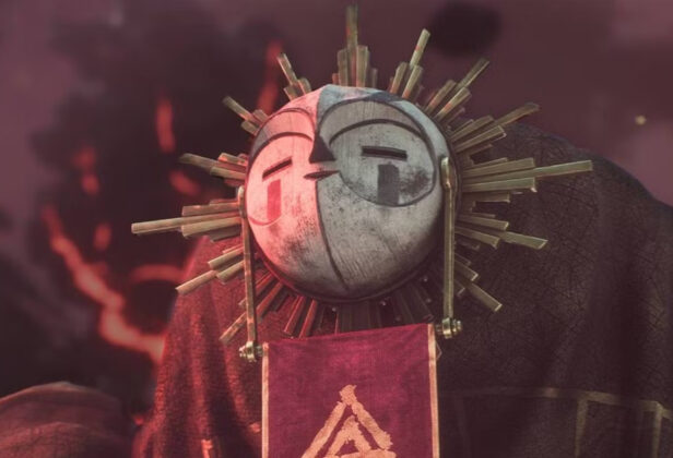 Clair Obscur: Expedition 33 największą premierą 2025 w Game Passie. Gra prześcignęła nawet wydany w tym samym czasie remaster Obliviona