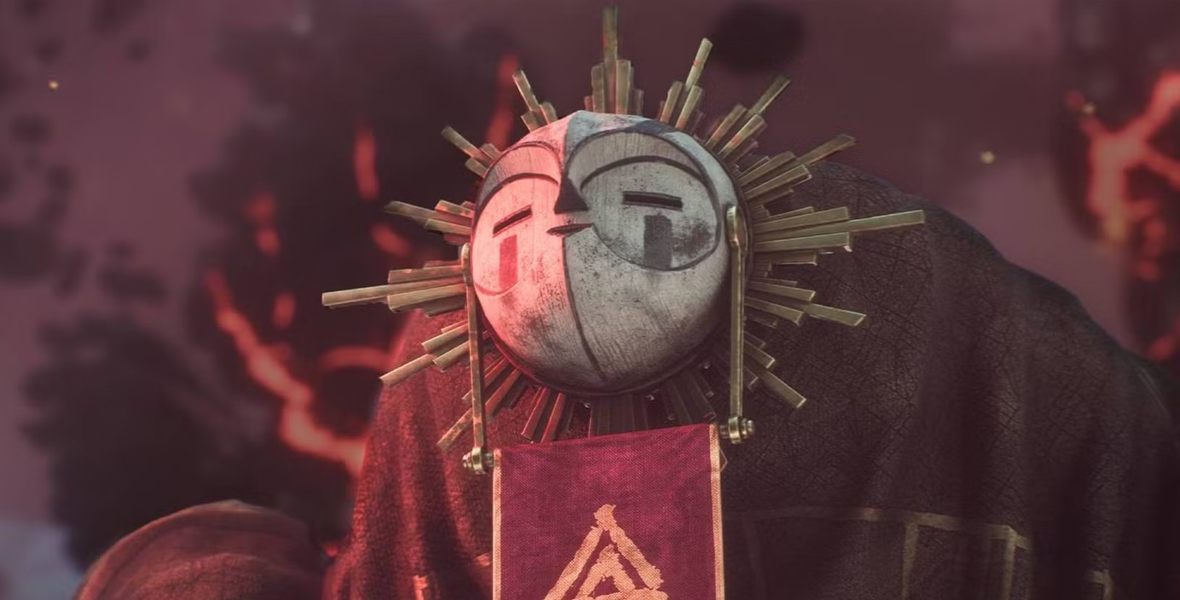 Clair Obscur: Expedition 33 największą premierą 2025 w Game Passie. Gra prześcignęła nawet wydany w tym samym czasie remaster Obliviona