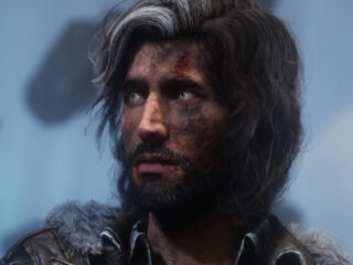 Wiemy, ile kosztowało Clair: Obscur: Expedition 33. Jedna z najgłośniejszych produkcji tego roku powstała za stosunkowo niewielkie pieniądze