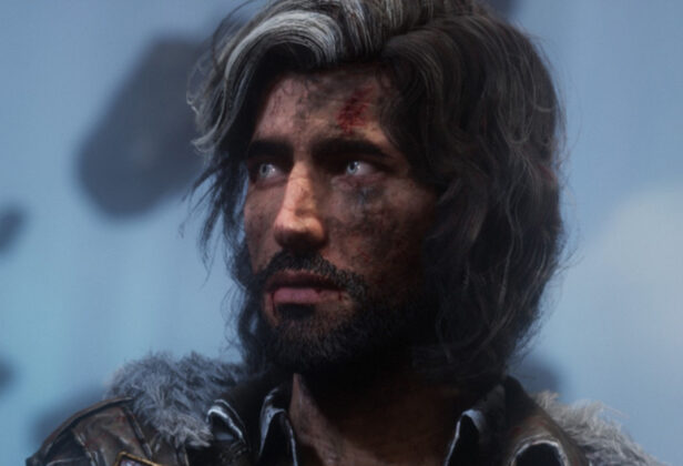 Wiemy, ile kosztowało Clair: Obscur: Expedition 33. Jedna z najgłośniejszych produkcji tego roku powstała za stosunkowo niewielkie pieniądze