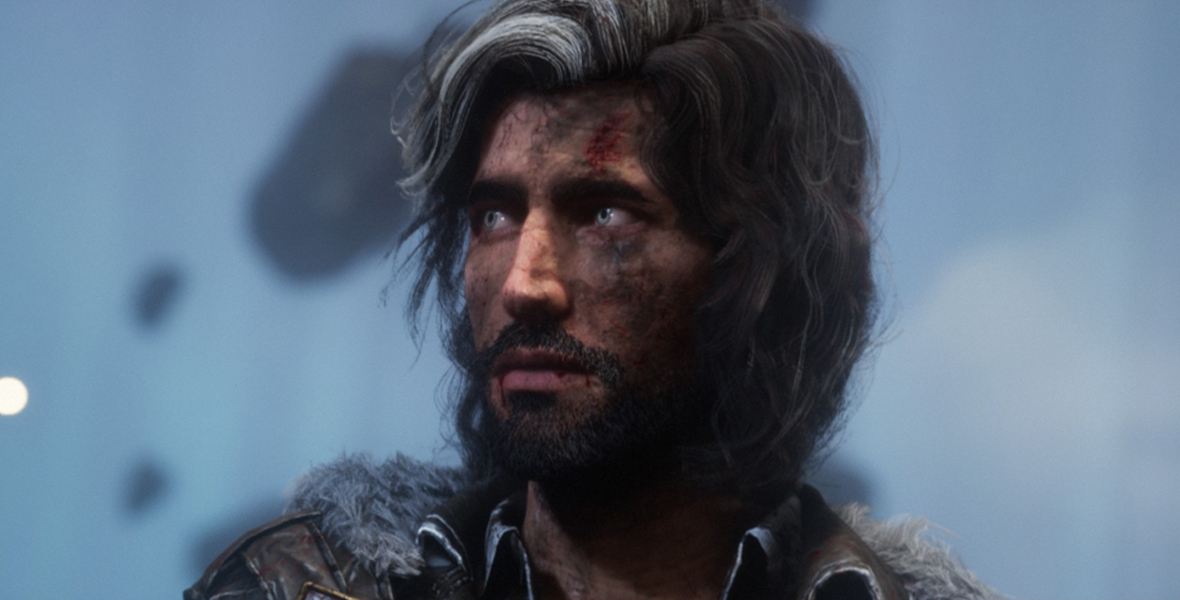 Wiemy, ile kosztowało Clair: Obscur: Expedition 33. Jedna z najgłośniejszych produkcji tego roku powstała za stosunkowo niewielkie pieniądze