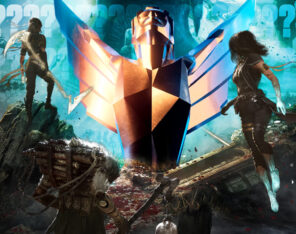 Mam problem z wygraną Clair Obscur: Expedition 33. To zasłużone GOTY, ale fałszywa gra indie