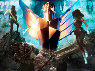 Mam problem z wygraną Clair Obscur: Expedition 33. To zasłużone GOTY, ale fałszywa gra indie