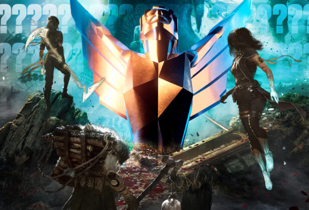 Mam problem z wygraną Clair Obscur: Expedition 33. To zasłużone GOTY, ale fałszywa gra indie