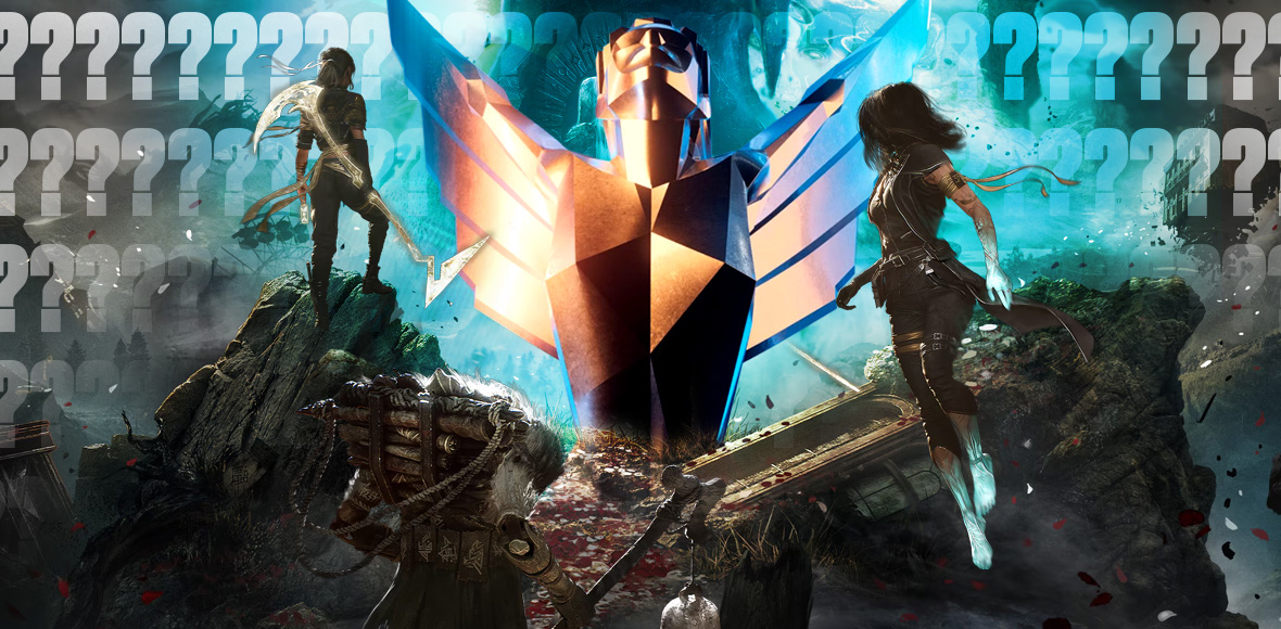 Mam problem z wygraną Clair Obscur: Expedition 33. To zasłużone GOTY, ale fałszywa gra indie