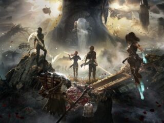 Mam problem z wygraną Clair Obscur: Expedition 33. To zasłużone GOTY, ale fałszywa gra indie