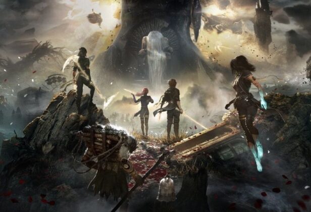 Mam problem z wygraną Clair Obscur: Expedition 33. To zasłużone GOTY, ale fałszywa gra indie