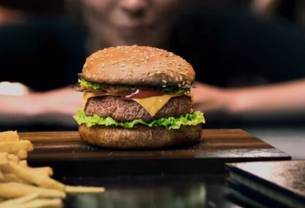 Ekipa z Łodzi znów chce zrobić milionowy hit. Widziałem Cooking Simulator 2 w akcji [TYLKO U NAS]