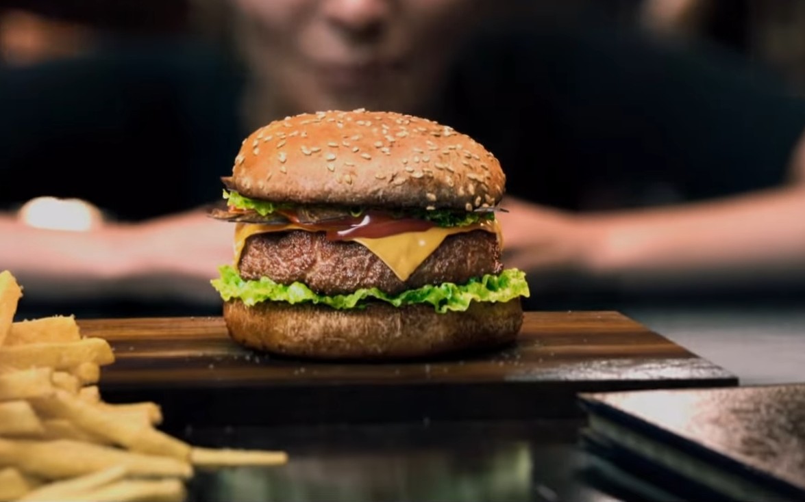 Ekipa z Łodzi znów chce zrobić milionowy hit. Widziałem Cooking Simulator 2 w akcji [TYLKO U NAS]