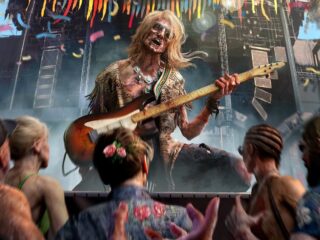 Dead Island 3 oficjalnie potwierdzone. Znamy okno premiery