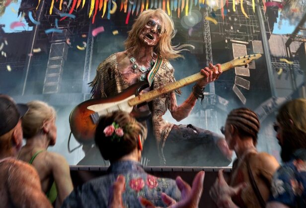 Dead Island 3 oficjalnie potwierdzone. Znamy okno premiery