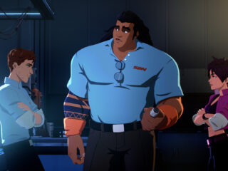 3. runda Wyboru graczy w The Game Awards 2025. Finałowa piątka wywołała dyskusję w społeczności