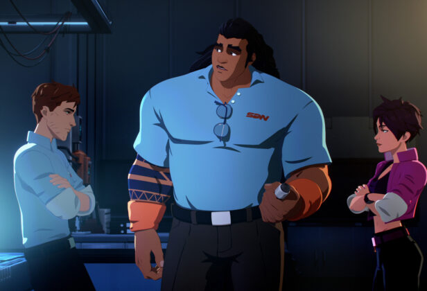 3. runda Wyboru graczy w The Game Awards 2025. Finałowa piątka wywołała dyskusję w społeczności