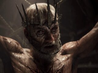 Ceny RAMu i&nbsp;SSD wpływają na&nbsp;prace nad&nbsp;Divinity. „Jeszcze nigdy tak&nbsp;nie&nbsp;było”