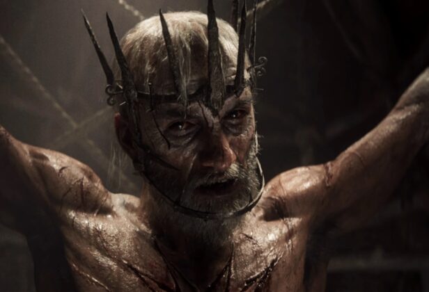 Ceny RAMu i&nbsp;SSD wpływają na&nbsp;prace nad&nbsp;Divinity. „Jeszcze nigdy tak&nbsp;nie&nbsp;było”