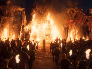 Szef Larian Studios twierdzi, że&nbsp;nie&nbsp;musicie znać poprzednich odsłon Divinity. „One są&nbsp;już trochę przestarzałe”