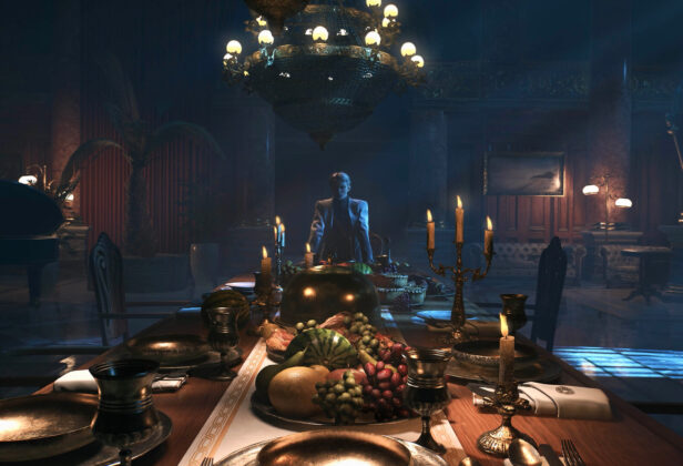 Do&nbsp;Dying Light: The Beast nadciąga Koszmar. Aktualizacja 1.5 wprowadza nowe zasady przetrwania