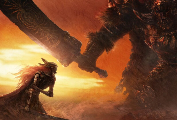 Ojciec serii Dark Souls uważa, że&nbsp;FromSoftware nie&nbsp;wymyśliło soulslike’ów. „To nie&nbsp;do&nbsp;końca nowy wynalazek”