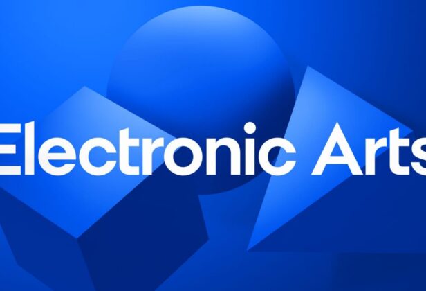 EA zamknęło w&nbsp;tym roku 23 gry. Jakie tytuły pożegnamy w&nbsp;2026?