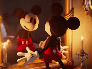 Sony już świętuje nowy rok. Niezła platformówka i&nbsp;najnowszy Need for Speed w&nbsp;PS Plusie Essential w&nbsp;styczniu 2026