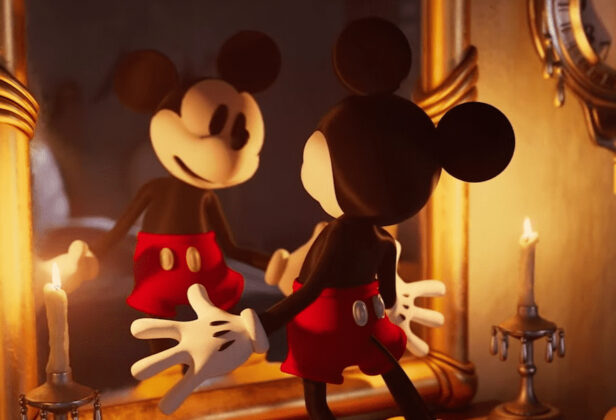 Sony już świętuje nowy rok. Niezła platformówka i&nbsp;najnowszy Need for Speed w&nbsp;PS Plusie Essential w&nbsp;styczniu 2026